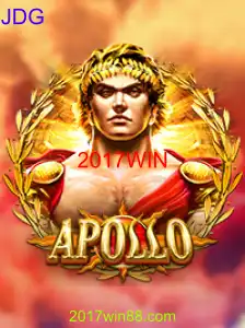 Explorando o Jogo 'Apollo': Uma Jornada em Altas Aventuras com a Palavra-Chave 2017WIN