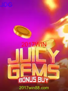 Explorando o Universo do Jogo JuicyGemsBonusBuy: Regras, Introdução e Novidades