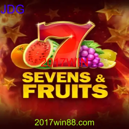 Explorando o Universo de SevensFruits: Como Jogar e se Divertir